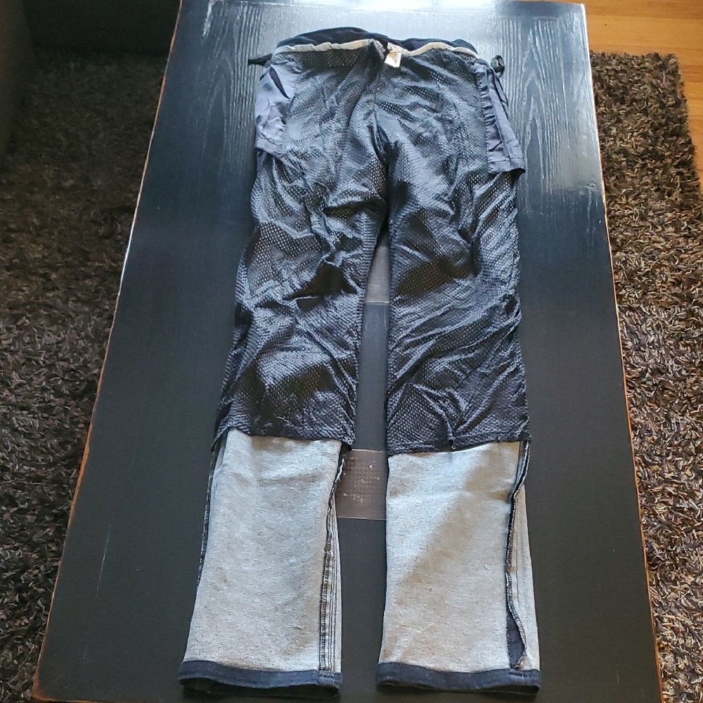 Bull-it Motorcycle Jeans - Picture 13 of 13